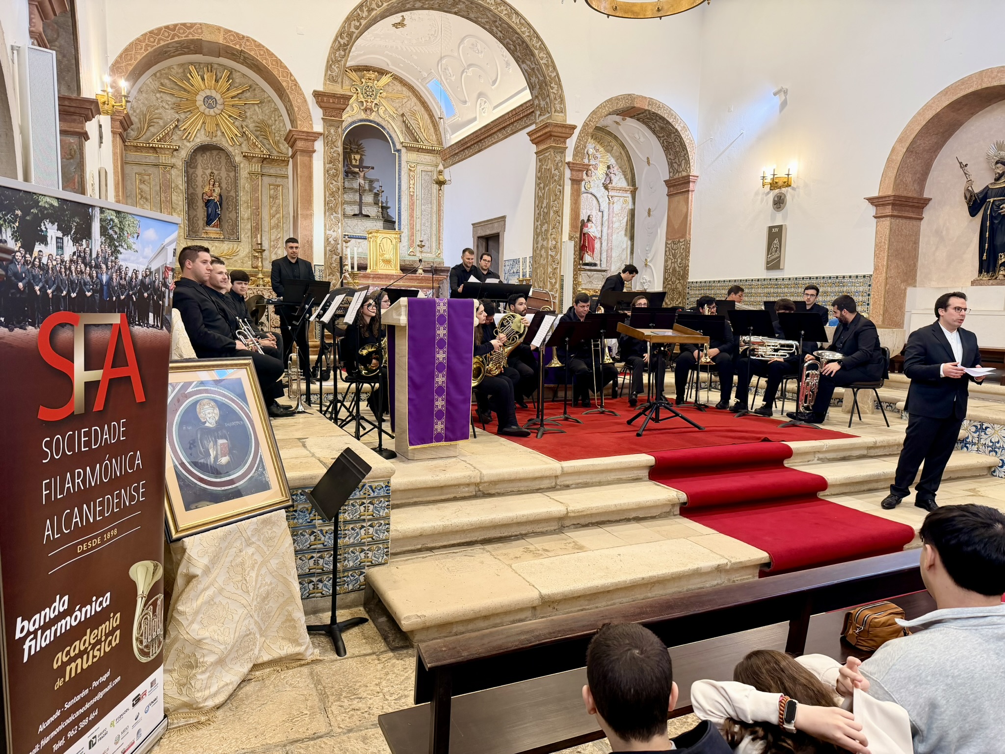 Winter Ensembles 2026 - Foto 21